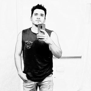 Meet your Posher, Jaime